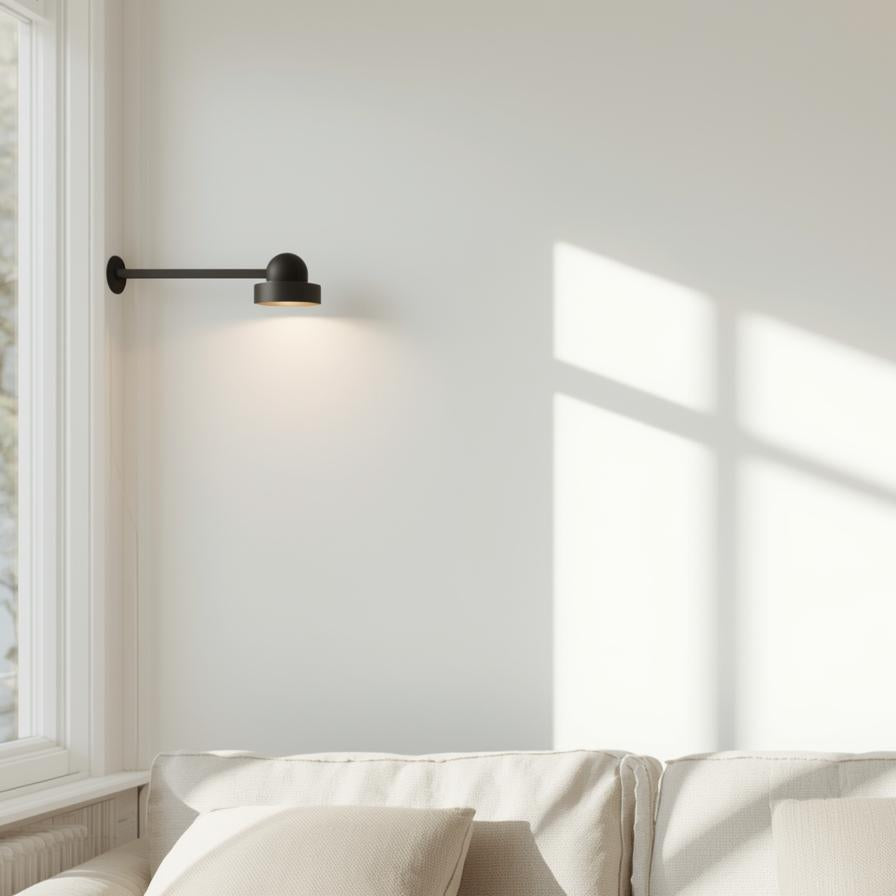Stella_Vanta_lighting_bright.jpg