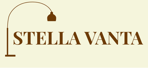Stella_Vanta_logo_light.png