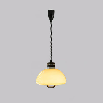 Bauvera Dome Pendant Lamp