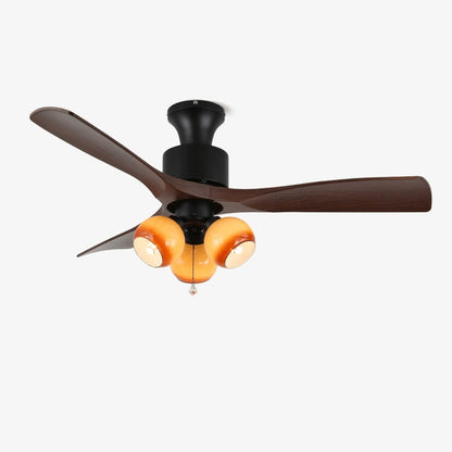 Orbella Ceiling Fan Light